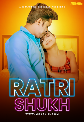 Ratri Shukh (2024) MojFlix